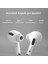 Dev Kulaklık Modu Hoparlör Kablosuz Bluetooth Kulaklık Taşınabilir 5W Hoparlör Stereo Müzik Hoparlörü Fm Radyo Oynatma Soundbar (Yurt Dışından) 4