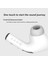 Dev Kulaklık Modu Hoparlör Kablosuz Bluetooth Kulaklık Taşınabilir 5W Hoparlör Stereo Müzik Hoparlörü Fm Radyo Oynatma Soundbar (Yurt Dışından) 5