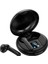 Cuffie Tws Cuffie Senza Fili Auricolare Bluetooth Con Display Digitale A LED Auricolari Sportivi Stereo Içın Oppo Huawei IPhone Xiaomi (Yurt Dışından) 1