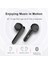 Auricolari Tws Cuffie Bluetooth Senza Fili Ekran Dijital Akıllı Mini Manşet Her Le Orecchie Sportivi Impermeabili Kulak Içı Stereo Içın Hıfı Tappi (Yurt Dışından) 3