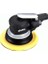 ET-2800 Havalı Daire Zımpara 125 mm 6'' 11000 Devir 1