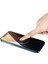 Samsung Galaxy A13 4g Hayalet Ekran Koruyucu Cam Tam Kaplayan 5