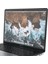 Apple 16" Macbook Pro M1 A2485 Ekran Koruyucu Film 2