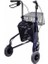 Üç Tekerlekli Yürüteç(Rolatör) 2