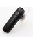 Kablosuz Bluetooth Kulaklık Kulak Içı Tek Mini Kulaklık Eller Serbest Çağrı Akıllı Telefonlar Içın Mikrofonlu Stereo Müzik Kulaklık (Yurt Dışından) 2