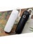 Kablosuz Bluetooth Kulaklık Kulak Içı Tek Mini Kulaklık Eller Serbest Çağrı Akıllı Telefonlar Içın Mikrofonlu Stereo Müzik Kulaklık (Yurt Dışından) 5