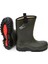 Pollyboot Power Rigger Çizme Çelik Burunsuz 49 Numara 2