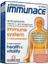 Immune System 30 Tablet 1
