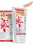 Yüksek Nemlendirici Spf 50+ Acnes Tinted 150 ml 1