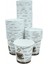 Karton Bardak 4 Oz 250 Adet 1