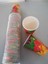 Karton Bardak 12 Oz 250 Adet 1