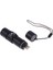 Ultra Parlak Şarj Edilebilir LED Torch Fener (Yurt Dışından) 3