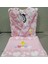 Tweety Heart Pembe Free Set 5/6 1