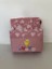 Tweety Heart Pembe Free Set 5/6 2
