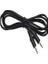 3.5+3.5 Stereo Ses Kablosu 1