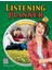 Listening Planner 2 With Workbook - Shawn Despres - Amy Gradin 1