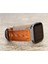 IW-42E-RST2EF Boras Apple Watch Uyumlu Kordon 1