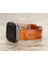 IW-42E-RST2EF Boras Apple Watch Uyumlu Kordon 2