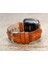 IW-42E-RST2EF Boras Apple Watch Uyumlu Kordon 5
