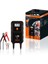 Batterycharge 908 Akü Şarj Cihazı OEBCS908 4