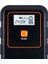 Batterycharge 908 Akü Şarj Cihazı OEBCS908 2