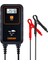 Batterycharge 908 Akü Şarj Cihazı OEBCS908 1