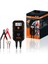 Batterycharge 904 Akü Şarj Cihazı OEBCS904 1