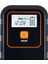 Batterycharge 904 Akü Şarj Cihazı OEBCS904 3