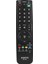 Kl RM-L859 Lg Lcd*led Tv Kumanda (31093=33107 Aynı) 1