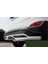 Hyundai IX35 Ön Arka Tampon Koruma Difüzör 2009 - 2016 Ithal 3