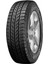 215/75 R16C 116/114R Ultragrip Cargo Hafif Ticari Oto Kış Lastiği ( Üretim Yılı : 2023 ) 1