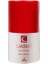 Caldıon Roll-On 50 ml Kadın x 12 Adet 1