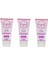 Nemlendirici El Kremi 20 ml x 3 Adet 1