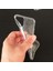 Apple iPhone 11 Kılıf Şeffaf Silikon Hibrit Case 1