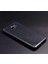 Samsung Galaxy J4 Plus Kılıf Simli Parlak Shining Kapak Rose Gold 3