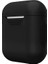 Airpods Için Silikon Kılıf (Yurt Dışından) 3