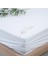 Bedding Bambu Sıvı Geçirmez Alez -90X190 1