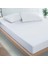 Bedding Bambu Sıvı Geçirmez Alez -90X190 2