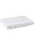 Bedding Bambu Sıvı Geçirmez Alez -150X200 3
