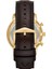 FS5763 Erkek Kol Saati (Yurt Dışından) 2