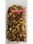 Fındık Tuzlu 1 kg 1