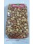 Extra Lüx Karışık Çerez 1 kg 1