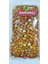 Karışık Çerez 1 kg 2
