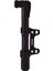 VP03 El Pompası 1