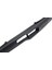 Peugeot 206 - 206 + Arka Silecek (2000-2012) Bosch Rear 2