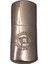 Lighter Factory Sabun Çakmak Fransız Siper Çakmağı Mekanik Çakmak | 1950-1960 Dönemi | 3 Parçalı Koleksiyonluk Antika 1