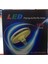 LED Ampul 36 W Ufo Bolled Beyaz 1