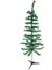 Yılbaşı Çam Ağacı 120 cm 1