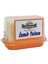 Izmir Tulum Peyniri 350 gr 1