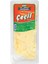 Çeçil Peyniri 225 gr 1